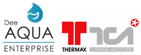 Dee Aqua Enterprise, Water Treatment Plants (WTP), Plant Audits For Health Check And Performance Check Of WTP And STP, Water Analysis, Resin Analysis, Plant Upgrade Solutions For WTP And STP, Capacity And Quality Improvement Solutions For WTP And STP, Automation Solutions For WTP, WTP And STP Up To 1000 KLD, Sewage Recycle Plants, Sludge Handing Solutions, Smart Dosing Dystems, RO Membrane Cleaning Skid, All Types Of Filter Media Gravels,Pebbles,Anthracite, Activated Carbon, Tube Settler Media, Raschig Rings, Pall Rings, Mbbr Media, Cartridge Housing And Cartridge Elements -Spun Type And Wound Type, All Type Of Spares For Wtp And Stp, All Type Of Valves : Manual, Pneumatically Operated, Dm Plant Vessels, Msrl , Frp And Lldpe Tanks And Piping, Water Test Kits, Uf Membranes, Ro Membranes, Mbbr Membranes, Resins For Dm Plant, Specialty Chemicals For Color Removal, Ro Antiscalant And Antofoulant.